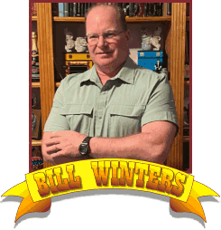 02 Bill Winters.gif